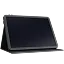 Tablets